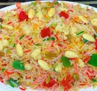 Mutanjan