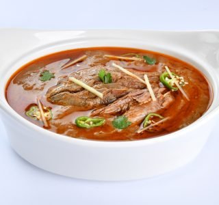 Nihari