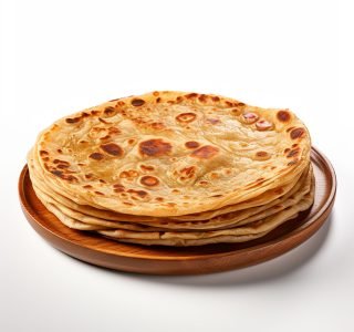 Paratha