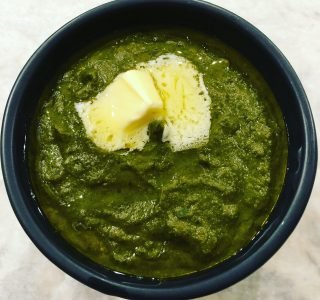Saag