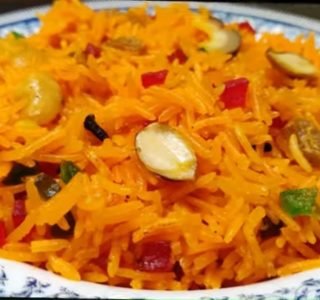 Zarda